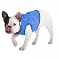 JTF  CocoJojo Pet Cooling Vest M