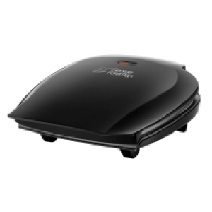 George Foreman 5 Portion Grill £33.95