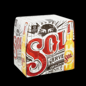 Sol £10.00