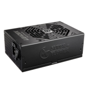 8pack Super Flower Leadex Platinum 8 Pack Edition 2000W Fully Mo
