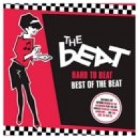 Asda Cd Hard to Beat: Best of the Beat by The Beat