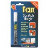 Asda T Cut Scratch Magic Pen