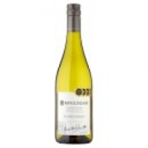 Reserve Chardonnay £6.00