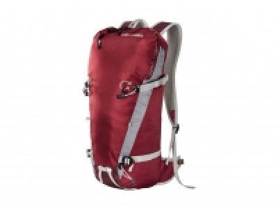 Lidl  Crivit 25L Hiking Rucksack