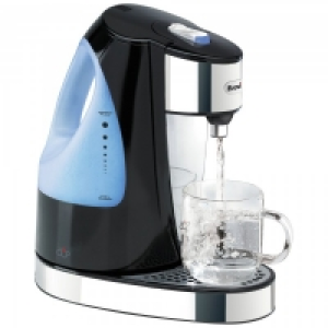 Breville Hot Water Dispenser Kettle