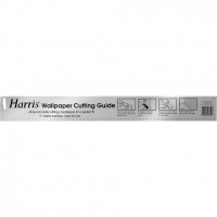JTF  Harris Wallpaper Cutting Guide