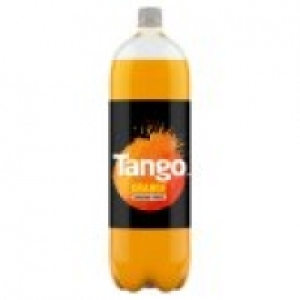 Sugar Free Orange £1.00