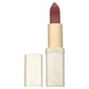 Color Riche Lipstick 214 Violet Saturne £5.95