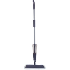 Addis Spray Mop £9.99