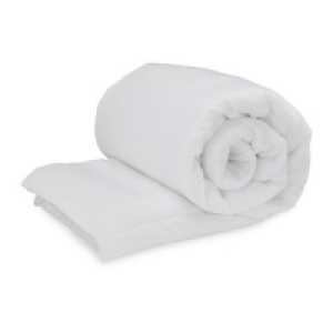 Climate Control Duvet King £12.99