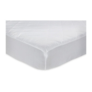 Double Climate Control Protector