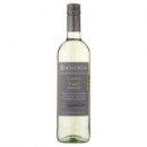 Classic Pinot Grigio £5.00