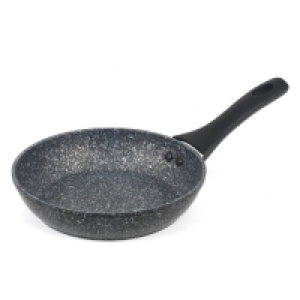 Salter Megastone Frying Pan - 20cm £12.49