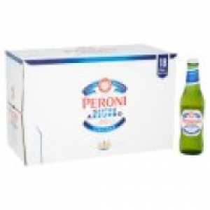 Nastro Azzurro £20.00