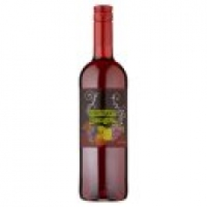 Asda Siesta Sangria