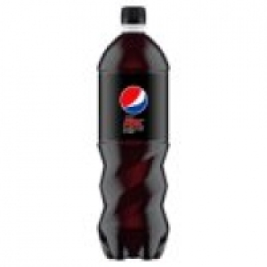Max £1.00