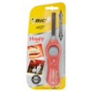 Mega Lighter £2.00