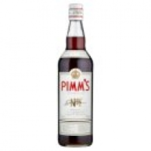 Spirit Drink No. 1 £11.00