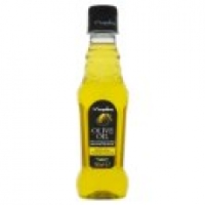 Napolina Olive Oil