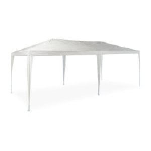 Party Gazebo