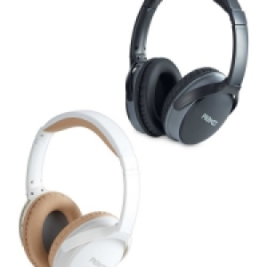 Aldi  Reka Wireless Headphones