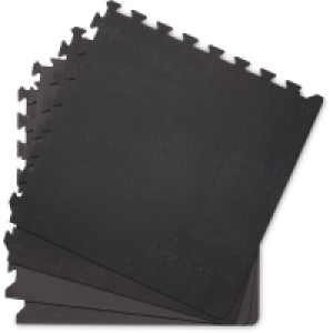 Aldi  Protective Floor Mats 4 Pack