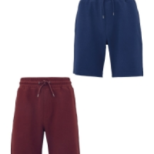 Mens Sweatshorts