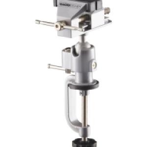 Workzone Table Vice £5.99