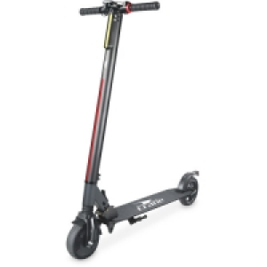 Crane E-Scooter £179.99