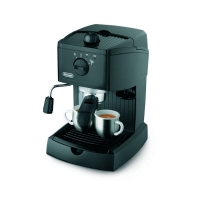 RobertDyas  DeLonghi EC146 Traditional Pump Espresso Machine