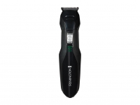 Lidl  Remington Edge All-in-1 Trimmer