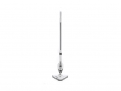 Hoover 2-in-1 Steamjet and Steam Mop &pound;39.99