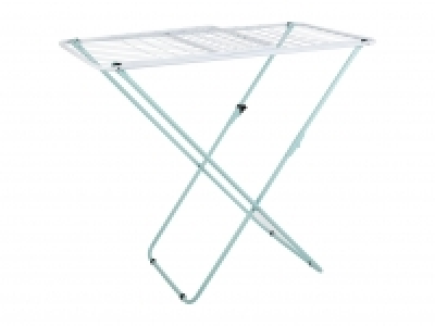 Aquapur 20m Clothes Airer £9.99