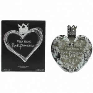 BMStores  Vera Wang Rock Princess 100ml edt