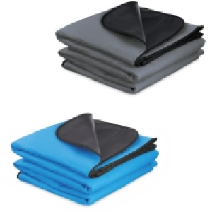 Adventuridge Tent Carpet £27.99