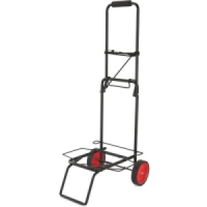 Aldi  Adventuridge Festival Trolley