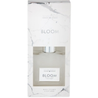 Aldi  Bloom Extra Large Reed Diffuser