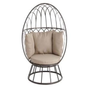 Wilko Country Snuggle Garden Chair £130.00