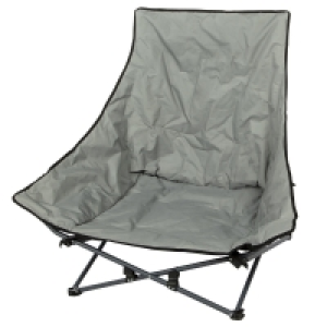 Quest Snug XL Chair £24.99