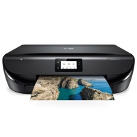 RobertDyas  HP ENVY 5030 All-in-One Wireless Printer - Black