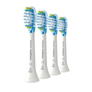 Philips HX9044/17 C3 Premium Plaque Defence Standard Sonic T £36.99