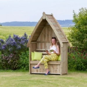 Cheltenham Arbour £179.99