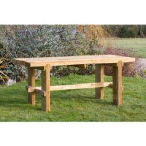 Rebecca Table £100.00