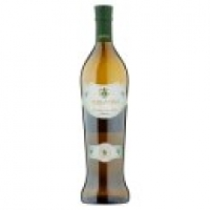 Castelli di Jesi Classico £5.25