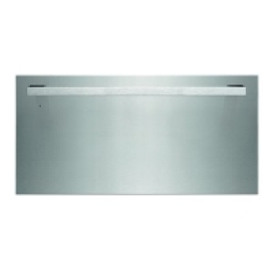 Electrolux Warming Drawer Stainless Steel 290mm £353.00