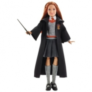 Harry Potter Figure - Ginny Weasley
