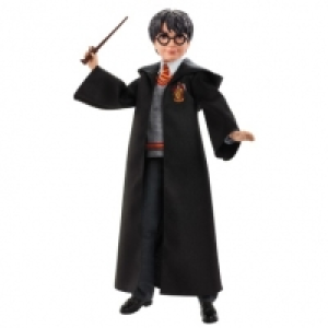 Harry Potter Figure - Harry Potter