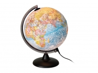 Lidl  Melinera 2-in-1 Day and Night Globe