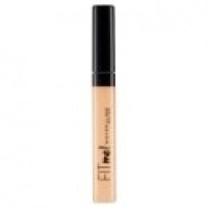 Fit Me! Concealer 10 Light £4.00