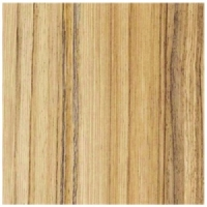 Wickes Splashback Coco Bolo 9x600x2400mm £99.00